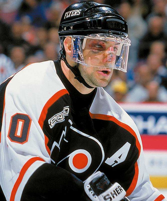 140424154236-leclair-capozzola-single-image-cut.jpg